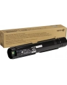 Xerox - Toner laserowy Czarny (106R03737) - nr 12