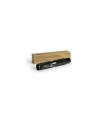 Xerox - Toner laserowy Czarny (106R03737) - nr 13
