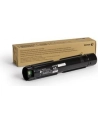 Xerox - Toner laserowy Czarny (106R03737) - nr 14