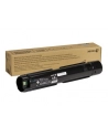 Xerox - Toner laserowy Czarny (106R03737) - nr 1
