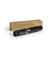 Xerox - Toner laserowy Czarny (106R03737) - nr 3