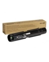 Xerox - Toner laserowy Czarny (106R03737) - nr 5