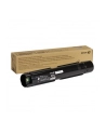 Xerox - Toner laserowy Czarny (106R03737) - nr 6