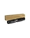 Xerox - Toner laserowy Czarny (106R03737) - nr 8