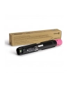 Xerox - Extra High Capacity - magenta - original - tonerpatron - Toner laserowy Magenta (106R03739) - nr 10