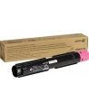 Xerox - Extra High Capacity - magenta - original - tonerpatron - Toner laserowy Magenta (106R03739) - nr 11