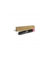 Xerox - Extra High Capacity - magenta - original - tonerpatron - Toner laserowy Magenta (106R03739) - nr 12
