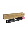 Xerox - Extra High Capacity - magenta - original - tonerpatron - Toner laserowy Magenta (106R03739) - nr 5
