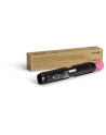 Xerox - Extra High Capacity - magenta - original - tonerpatron - Toner laserowy Magenta (106R03739) - nr 9