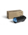 Xerox - Extra High Capacity - cyan - original - tonerpatron - Toner laserowy Cyjan - nr 2