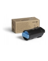 Xerox - Extra High Capacity - cyan - original - tonerpatron - Toner laserowy Cyjan - nr 4