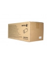 Xerox - høj kapacitet - sort - tonerpatron - Toner laserowy Czarny (106R03876) - nr 14