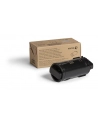 Xerox - høj kapacitet - sort - tonerpatron - Toner laserowy Czarny (106R03876) - nr 4