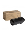 Xerox - høj kapacitet - sort - tonerpatron - Toner laserowy Czarny (106R03876) - nr 8