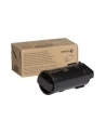 Xerox - høj kapacitet - sort - tonerpatron - Toner laserowy Czarny (106R03876) - nr 9