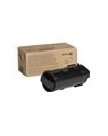 Xerox - sort - tonerpatron - Toner laserowy Czarny (006R03466) - nr 9