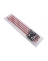 bitfenix Mesh-Stripes dla Shinobi Midi-Tower - czerwone (BFC-SNB-150-RX-SP) - nr 14