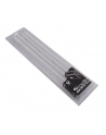 bitfenix Mesh-Stripes dla Shinobi Midi-Tower iałe (BFC-SNB-150-WX-SP) - nr 5