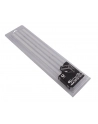 bitfenix Mesh-Stripes dla Shinobi Midi-Tower iałe (BFC-SNB-150-WX-SP) - nr 9