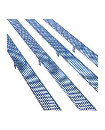 Bitfenix MESH-STRIPES DO SHINOBI XL GRANATOWE (BFC-SNX-500-DBX-SP) nr 2