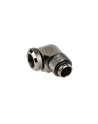 BitsPower Chłodzenie wodne Multi-Link Adapter (BPBSE90RML) - nr 4