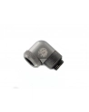BitsPower Chłodzenie wodne Multi-Link Adapter (BPBSE90RML) - nr 7