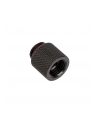 Bitspower BP-CBWP-C60 - nr 3