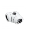 BitsPower Multi-Link Adapter 2x 12mm (BP-DWE90DML) - nr 1