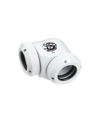 BitsPower Multi-Link Adapter 2x 12mm (BP-DWE90DML) nr 1