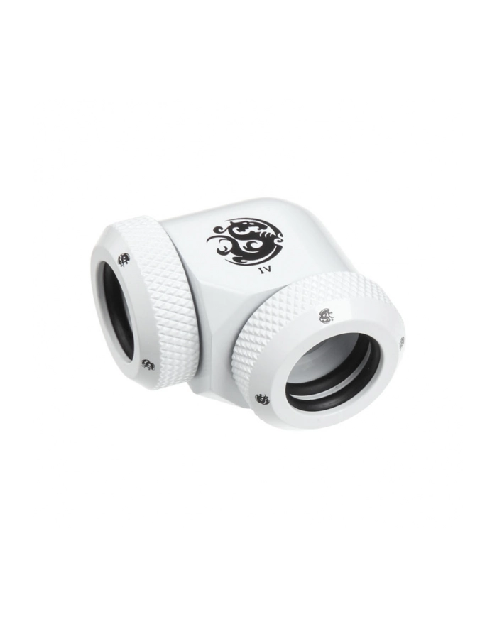 BitsPower Multi-Link Adapter 2x 12mm (BP-DWE90DML) główny