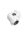 BitsPower Multi-Link Adapter 2x 12mm (BP-DWE90DML) - nr 2