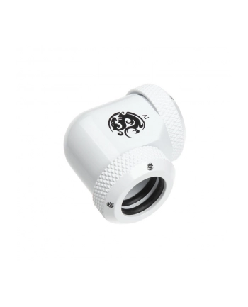 BitsPower Multi-Link Adapter 2x 12mm (BP-DWE90DML) nr 2