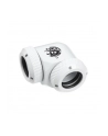 BitsPower Multi-Link Adapter 2x 12mm (BP-DWE90DML) - nr 3