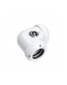 BitsPower Multi-Link Adapter 2x 12mm (BP-DWE90DML) - nr 4
