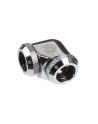 BitsPower Multi-Link Adapter 2x 12mm (BP-E90DML) - nr 1