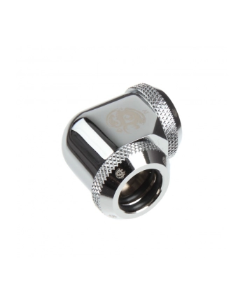 BitsPower Multi-Link Adapter 2x 12mm (BP-E90DML) nr 2