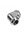 BitsPower Multi-Link Adapter 2x 12mm (BP-E90DML) - nr 4