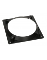 bitspower Adapter 140 / 120mm - czarny (BP-FA140120-BK) - nr 5