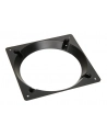bitspower Adapter 140 / 120mm - czarny (BP-FA140120-BK) - nr 7
