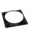 bitspower Adapter 140 / 120mm - czarny (BP-FA140120-BK) - nr 8