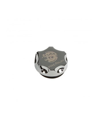 BitsPower Chłodzenie wodne Premium G1/4'' (BPPRE06) nr 1