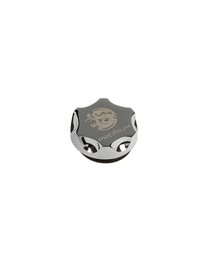 BitsPower Chłodzenie wodne Premium G1/4'' (BPPRE06) główny