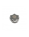 BitsPower Chłodzenie wodne Premium G1/4'' (BPPRE06) - nr 3