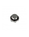BitsPower Chłodzenie wodne Premium G1/4'' (BPPRE06) - nr 4