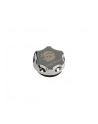 BitsPower Chłodzenie wodne Premium G1/4'' (BPPRE06) - nr 5