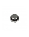 BitsPower Chłodzenie wodne Premium G1/4'' (BPPRE06) - nr 6