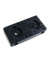 Aqua Computer Chłodzenie Wodne Top Aquacover Dual Ddc (41084) - nr 2