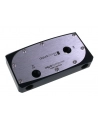 Aqua Computer Chłodzenie Wodne Top Aquacover Dual Ddc (41084) - nr 3