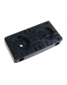 Aqua Computer Chłodzenie Wodne Top Aquacover Dual Ddc (41084) - nr 6