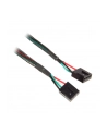 Aqua Computer Aquabus Kabel 4-Ping (53122) - nr 4